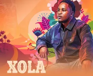 Deep London, Xola, Villosoul, DJ Stokie, Matics N, mp3, download, datafilehost, toxicwap, fakaza,House Music, Amapiano, Amapiano 2026, Amapiano Mix, Amapiano Music