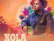 Deep London, Xola, Villosoul, DJ Stokie, Matics N, mp3, download, datafilehost, toxicwap, fakaza,House Music, Amapiano, Amapiano 2026, Amapiano Mix, Amapiano Music