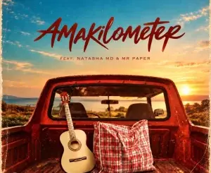 Deep6, Amakilometer, Acidicloopz, Salga, Real Chronic, NATASHA MD, Mr Paper,mp3, download, datafilehost, toxicwap, fakaza,House Music, Amapiano, Amapiano 2026, Amapiano Mix, Amapiano Music