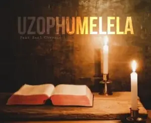 Deep6, Uzophumelela, Salga, Acidicloopz, Real Chronic, mp3, download, datafilehost, toxicwap, fakaza,House Music, Amapiano, Amapiano 2026, Amapiano Mix, Amapiano Music