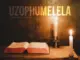 Deep6, Uzophumelela, Salga, Acidicloopz, Real Chronic, mp3, download, datafilehost, toxicwap, fakaza,House Music, Amapiano, Amapiano 2026, Amapiano Mix, Amapiano Music