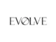 DeepSon, eVoLvE, mp3, download, datafilehost, toxicwap, fakaza, Deep House Mix, Deep House, Deep House Music, Deep Tech, Afro Deep Tech, House Music