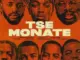 Diamond Platnumz, Tse Monate, Xduppy, Dj Maphorisa, Focalistic, Uncool MC, Angekebabuye MC, mp3, download, datafilehost, toxicwap, fakaza,House Music, Amapiano, Amapiano 2026, Amapiano Mix, Amapiano Music