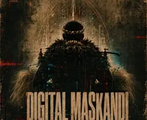 Digital Maskandi, Digital Maskandi Vol.1, download ,zip, zippyshare, fakaza, EP, datafilehost, album, Maskandi Songs, Maskandi, Maskandi Mix, Maskandi Music, Maskandi Classics