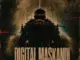 Digital Maskandi, Digital Maskandi Vol.1, download ,zip, zippyshare, fakaza, EP, datafilehost, album, Maskandi Songs, Maskandi, Maskandi Mix, Maskandi Music, Maskandi Classics