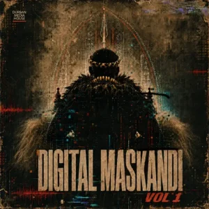 Digital Maskandi, Digital Maskandi Vol.1, download ,zip, zippyshare, fakaza, EP, datafilehost, album, Maskandi Songs, Maskandi, Maskandi Mix, Maskandi Music, Maskandi Classics