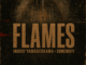 Digital Maskandi, Flames, Inkos’yamagcokama, Somcwayi, mp3, download, datafilehost, toxicwap, fakaza, Maskandi Songs, Maskandi, Maskandi Mix, Maskandi Music, Maskandi Classics