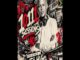 Dj Hugo, 10111 Sessions Vol. 40,mp3, download, datafilehost, toxicwap, fakaza,House Music, Amapiano, Amapiano 2026, Amapiano Mix, Amapiano Music