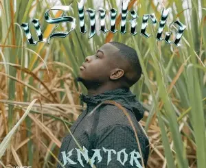 Djknator, Bathi Igqom, Babes Wodumo, mp3, download, datafilehost, toxicwap, fakaza, Gqom Beats, Gqom Songs, Gqom Music, Gqom Mix, House Music