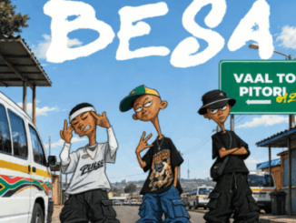 Djy Kp, Besa, Kay-T Direct, Dukii Gonegreen, Khalil Harrison, mp3, download, datafilehost, toxicwap, fakaza,House Music, Amapiano, Amapiano 2026, Amapiano Mix, Amapiano Music