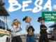 Djy Kp, Besa, Kay-T Direct, Dukii Gonegreen, Khalil Harrison, mp3, download, datafilehost, toxicwap, fakaza,House Music, Amapiano, Amapiano 2026, Amapiano Mix, Amapiano Music