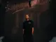 DjyTumie, iluvhavardmusiek 4, download,zip, zippyshare, fakaza, EP, datafilehost, album, House Music, Amapiano, Amapiano 2026, Amapiano Mix, Amapiano Music