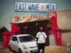 Dlala Regal, East Wave 100% Production Mix, mp3, download, datafilehost, toxicwap, fakaza,House Music, Amapiano, Amapiano 2026, Amapiano Mix, Amapiano Music