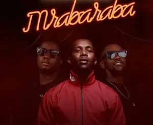 Dlala Regal, MRABARABA, Deep Essentials, mp3, download, datafilehost, toxicwap, fakaza,House Music, Amapiano, Amapiano 2026, Amapiano Mix, Amapiano Music