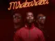 Dlala Regal, MRABARABA, Deep Essentials, mp3, download, datafilehost, toxicwap, fakaza,House Music, Amapiano, Amapiano 2026, Amapiano Mix, Amapiano Music