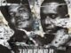 Dlala Regal, JUMP MAN 2.0, Mluusician,mp3, download, datafilehost, toxicwap, fakaza,House Music, Amapiano, Amapiano 2026, Amapiano Mix, Amapiano Music