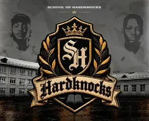 DoouShii, Senjay, School Of Hardknockz, download, zip, zippyshare, fakaza, EP, datafilehost, album, House Music, Amapinao, Amapiano 2026, Amapiano Mix, Amapiano Music
