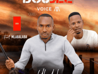 Double Voice M, Ubuhle Bakho, Mlabalaba, mp3, download, datafilehost, toxicwap, fakaza, Maskandi Songs, Maskandi, Maskandi Mix, Maskandi Music, Maskandi Classics
