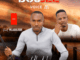 Double Voice M, Ubuhle Bakho, Mlabalaba, mp3, download, datafilehost, toxicwap, fakaza, Maskandi Songs, Maskandi, Maskandi Mix, Maskandi Music, Maskandi Classics