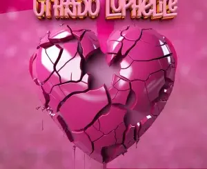 Drizzy Sam, RSA, Uthando Luphelile, Kayla Praise, mp3, download, datafilehost, toxicwap, fakaza,House Music, Amapiano, Amapiano 2026, Amapiano Mix, Amapiano Music