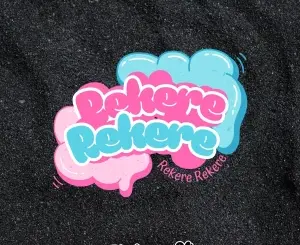 DrummeRTee924, Rekere Rekere, TheBunny04, mp3, download, datafilehost, toxicwap, fakaza,House Music, Amapiano, Amapiano 2026, Amapiano Mix, Amapiano Music