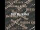 Dzii Da Killer, Jazzed 12, mp3, download, datafilehost, toxicwap, fakaza,House Music, Amapiano, Amapiano 2026, Amapiano Mix, Amapiano Music