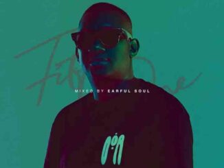 Earful Soul, OOR VOL 51 Mix, mp3, download, datafilehost, toxicwap, fakaza, Afro House, Afro House 2026, Afro House Mix, Afro House Music, Afro Tech, House Music