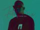 Earful Soul, OOR VOL 51 Mix, mp3, download, datafilehost, toxicwap, fakaza, Afro House, Afro House 2026, Afro House Mix, Afro House Music, Afro Tech, House Music