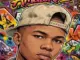 El.Stephano, Amateki II, download,zip, zippyshare, fakaza, EP, datafilehost, album, House Music, Amapiano, Amapiano 2026, Amapiano Mix, Amapiano Music