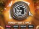 Ell Pee, Session Madness 0472 85th Episode, Charity, mp3, download, datafilehost, toxicwap, fakaza,House Music, Amapiano, Amapiano 2026, Amapiano Mix, Amapiano Music