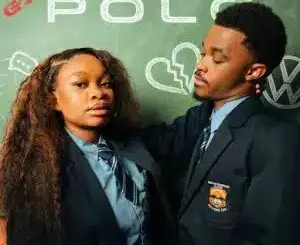 Empro, Polo, Skuva's Remix, Duncan, mp3, download, datafilehost, toxicwap, fakaza, Kwaito Songs, Kwaito, Kwaito Mix, Kwaito Music, Kwaito Classics, Pop Music, Pop, Afro-Pop