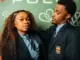 Empro, Polo, Skuva's Remix, Duncan, mp3, download, datafilehost, toxicwap, fakaza, Kwaito Songs, Kwaito, Kwaito Mix, Kwaito Music, Kwaito Classics, Pop Music, Pop, Afro-Pop
