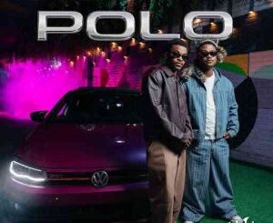Empro, Polo, Mlindo The Vocalist,mp3, download, datafilehost, toxicwap, fakaza,House Music, Amapiano, Amapiano 2026, Amapiano Mix, Amapiano Music