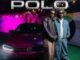 Empro, Polo, Mlindo The Vocalist,mp3, download, datafilehost, toxicwap, fakaza,House Music, Amapiano, Amapiano 2026, Amapiano Mix, Amapiano Music