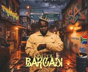 Enny Man Da Guitar, Se Senkganang, Uncool MC, Ego Slimflow, Bob Mabena, DJ Sushy, DJ Cleo, mp3, download, datafilehost, toxicwap, fakaza,House Music, Amapiano, Amapiano 2026, Amapiano Mix, Amapiano Music