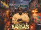 Enny Man Da Guitar, Se Senkganang, Uncool MC, Ego Slimflow, Bob Mabena, DJ Sushy, DJ Cleo, mp3, download, datafilehost, toxicwap, fakaza,House Music, Amapiano, Amapiano 2026, Amapiano Mix, Amapiano Music