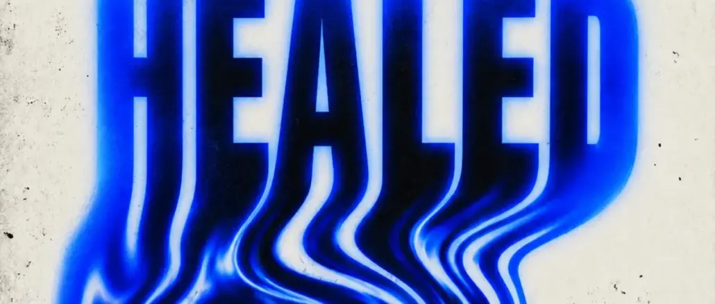 Exotiq Fiive02, HEALED, download ,zip, zippyshare, fakaza, EP, datafilehost, album, Deep House Mix, Deep House, Deep House Music, Deep Tech, Afro Deep Tech, House Music