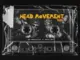 Ez Maestro, M00tion, Head Movement, Pack,download,zip, zippyshare, fakaza, EP, datafilehost, album, House Music, Amapiano, Amapiano 2026, Amapiano Mix, Amapiano Music