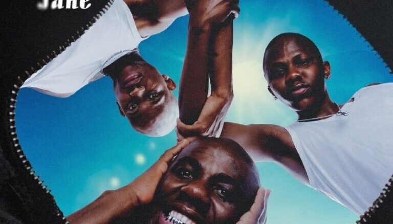 Fake’Well, Officixl RSA, Well It’s Officixlly Fake, download, zip, zippyshare, fakaza, EP, datafilehost, album, House Music, Amapinao, Amapiano 2026, Amapiano Mix, Amapiano Music
