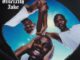 Fake’Well, Officixl RSA, Well It’s Officixlly Fake, download, zip, zippyshare, fakaza, EP, datafilehost, album, House Music, Amapinao, Amapiano 2026, Amapiano Mix, Amapiano Music