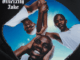 Fake’well, Gqobhoze, Officixl RSA, DJ Tshegu, O-Jay, Mid9t, mp3, download, datafilehost, toxicwap, fakaza,House Music, Amapiano, Amapiano 2026, Amapiano Mix, Amapiano Music