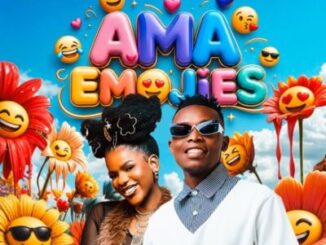 Fanatic SA, Ama Emojies, Starr Healer,mp3, download, datafilehost, toxicwap, fakaza,House Music, Amapiano, Amapiano 2026, Amapiano Mix, Amapiano Music