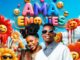 Fanatic SA, Ama Emojies, Starr Healer,mp3, download, datafilehost, toxicwap, fakaza,House Music, Amapiano, Amapiano 2026, Amapiano Mix, Amapiano Music