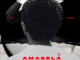 Fanaticalb3ing, Amasela, Lowfeye, mp3, download, datafilehost, toxicwap, fakaza, Hiphop, Hip hop music, Hip Hop Songs, Hip Hop Mix, Hip Hop, Rap, Rap Music