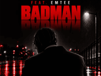 Flash ikumkani, BadMan, Emtee, mp3, download, datafilehost, toxicwap, fakaza, Hiphop, Hip hop music, Hip Hop Songs, Hip Hop Mix, Hip Hop, Rap, Rap Music