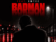 Flash ikumkani, BadMan, Emtee, mp3, download, datafilehost, toxicwap, fakaza, Hiphop, Hip hop music, Hip Hop Songs, Hip Hop Mix, Hip Hop, Rap, Rap Music