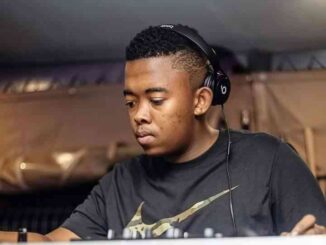 Freddy K, Njandini,mp3, download, datafilehost, toxicwap, fakaza,House Music, Amapiano, Amapiano 2026, Amapiano Mix, Amapiano Music