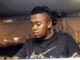 Freddy K, Njandini,mp3, download, datafilehost, toxicwap, fakaza,House Music, Amapiano, Amapiano 2026, Amapiano Mix, Amapiano Music