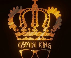 G3MINI K1NG, HOW DEEP IS YOUR LOVE FOR AMAPIANO VOL. 03, mp3, download, datafilehost, toxicwap, fakaza,House Music, Amapiano, Amapiano 2026, Amapiano Mix, Amapiano Music