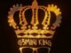 G3MINI K1NG, HOW DEEP IS YOUR LOVE FOR AMAPIANO VOL. 03, mp3, download, datafilehost, toxicwap, fakaza,House Music, Amapiano, Amapiano 2026, Amapiano Mix, Amapiano Music